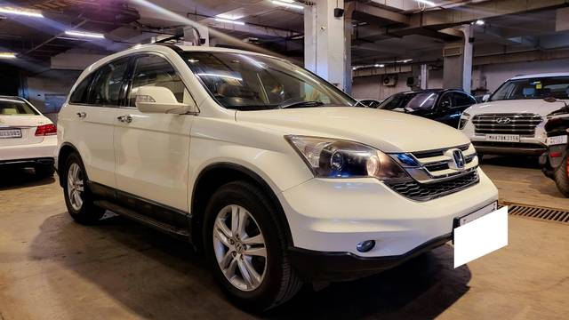 https://images10.gaadi.com/usedcar_image/4535633/original/processed_a58184a0b69316dc9dc400e2730375f4.jpg?imwidth=6400