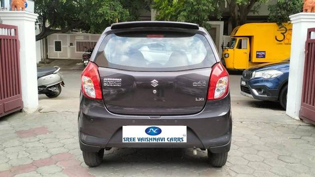 https://images10.gaadi.com/usedcar_image/4535636/original/processed_1deaf235ba760617342a2c349af0af7e.jpg?imwidth=6401