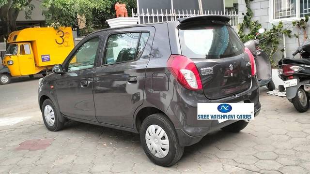 https://images10.gaadi.com/usedcar_image/4535636/original/processed_4be94b3431659795c4e92657e349eb28.jpg?imwidth=6402