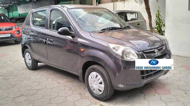 https://images10.gaadi.com/usedcar_image/4535636/original/processed_9754c46f9352df49dce2e5b0db3b2905.jpg?imwidth=6400