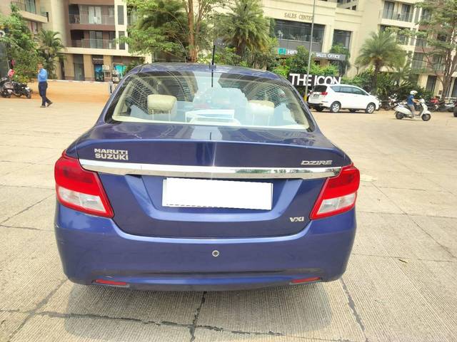 https://images10.gaadi.com/usedcar_image/4535637/original/processed_44b7f76a9d2f533ff701100379e99477.jpg?imwidth=6401