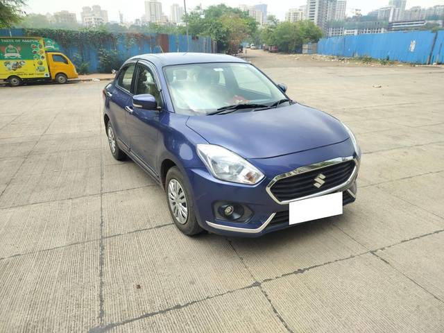 https://images10.gaadi.com/usedcar_image/4535637/original/processed_518227de4872ceb6c475952c02fec71a.jpg?imwidth=6400
