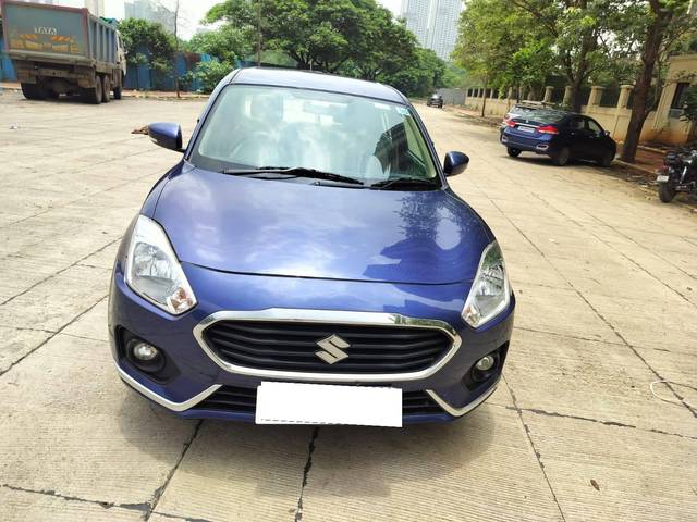 https://images10.gaadi.com/usedcar_image/4535637/original/processed_8162922ab39dbc676236b1b7da933442.jpg?imwidth=6400