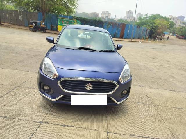 https://images10.gaadi.com/usedcar_image/4535637/original/processed_84ea13729236b96d83a09588031fee26.jpg?imwidth=6402