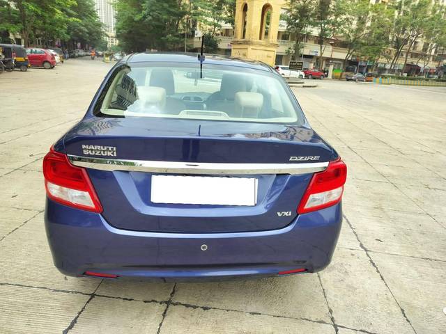 https://images10.gaadi.com/usedcar_image/4535637/original/processed_94cf51b5fbf2443d216ddcd8badd303b.jpg?imwidth=6401