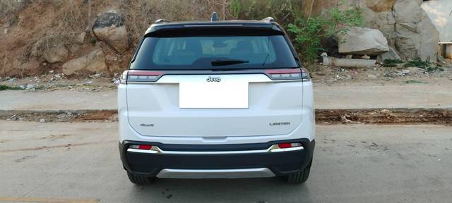 https://images10.gaadi.com/usedcar_image/4535639/original/processed_11680c727ffa184d203338c2ce587709.jpg?imwidth=6402