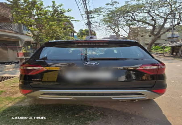 https://images10.gaadi.com/usedcar_image/4535640/original/697de373-3028-457b-aac2-743c82157d1b.?imwidth=6401