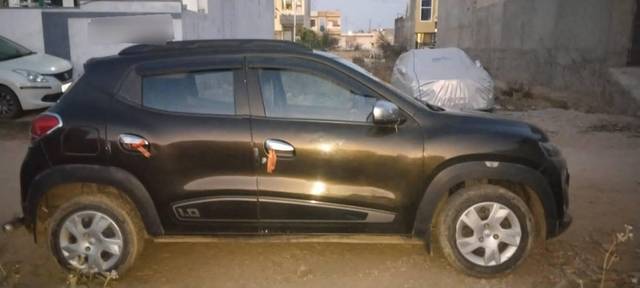 https://images10.gaadi.com/usedcar_image/4535644/original/processed_bca67bbf-0530-4dd4-b45d-62d2289e39b1.jpg?imwidth=6401