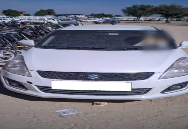 https://images10.gaadi.com/usedcar_image/4535645/original/361493a9-b115-4a86-8197-4e1bb691619c.?imwidth=6400
