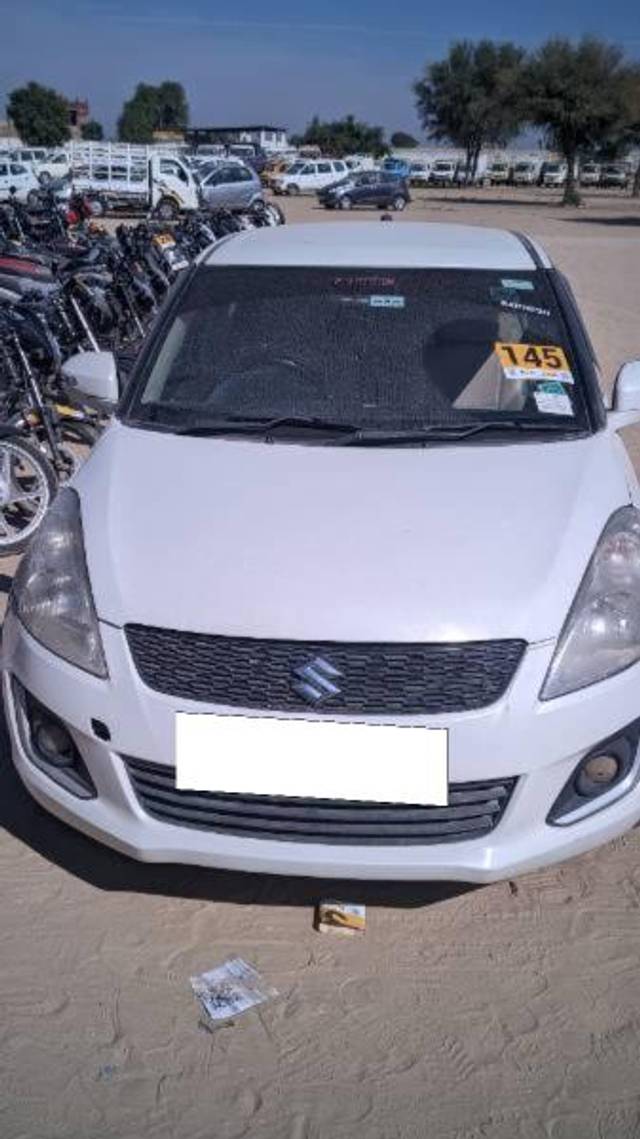 https://images10.gaadi.com/usedcar_image/4535645/original/processed_78b08879-dc64-4593-9a18-94ca31234db0.jpg?imwidth=6400