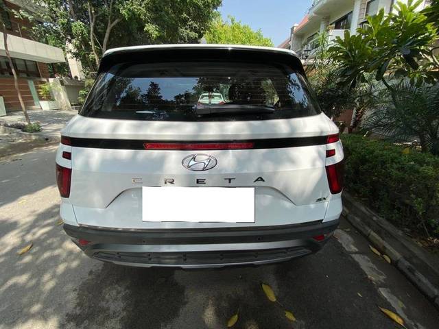 https://images10.gaadi.com/usedcar_image/4535646/original/processed_86a1e9ed-3da7-4d0c-8b18-192191d71c64.jpeg?imwidth=6401