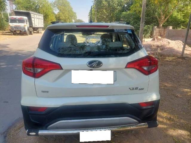 https://images10.gaadi.com/usedcar_image/4535648/original/processed_297740f4-a971-4f3f-8c11-6ae2dc211319.jpg?imwidth=6401