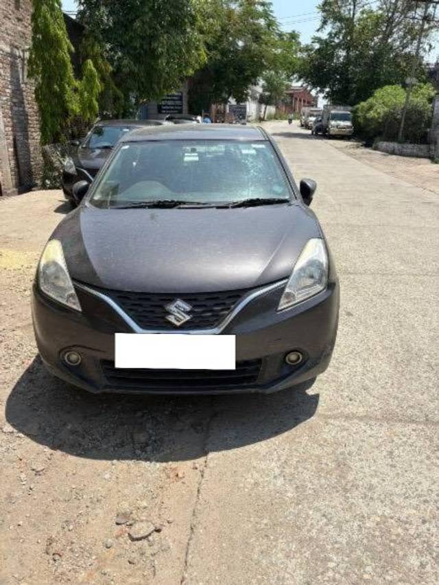 https://images10.gaadi.com/usedcar_image/4535649/original/processed_13cbcdf2-7952-4e88-b891-f9aa3bd49d7b.jpeg?imwidth=6400