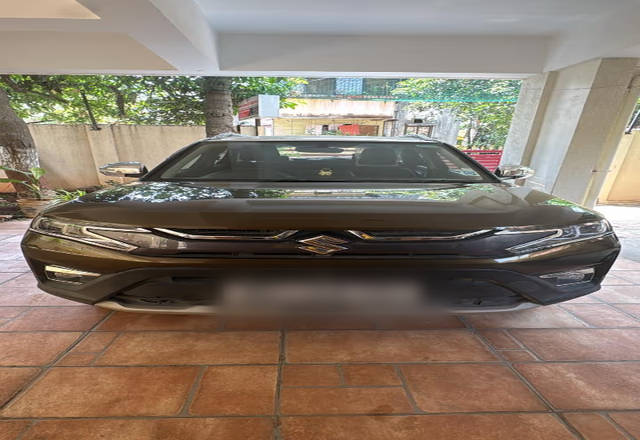 https://images10.gaadi.com/usedcar_image/4535670/original/c72f555e-0023-4051-aeef-3735e8a08d5f.?imwidth=6400
