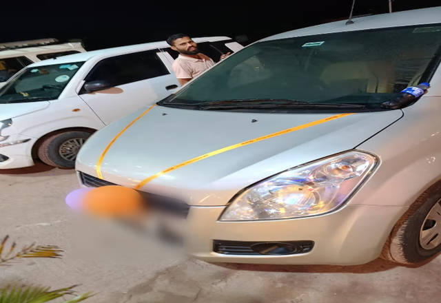 https://images10.gaadi.com/usedcar_image/4535676/original/29a0e212-1fbc-4c2e-b601-ac822eeaabd8.?imwidth=6400