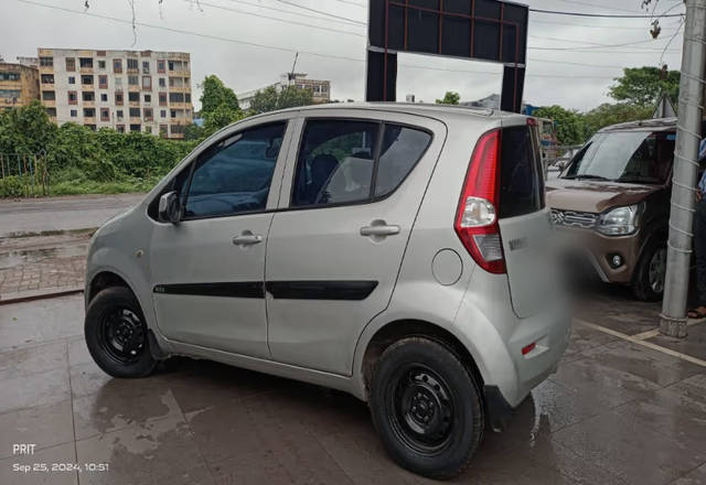 https://images10.gaadi.com/usedcar_image/4535676/original/8f5afc2e-c982-498f-b4bc-a7ffd7ecbd38.?imwidth=6402