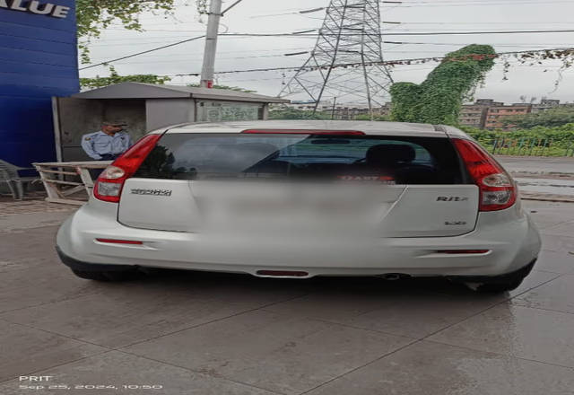 https://images10.gaadi.com/usedcar_image/4535676/original/9deb3378-c0ae-498e-8325-b365de16850b.?imwidth=6401