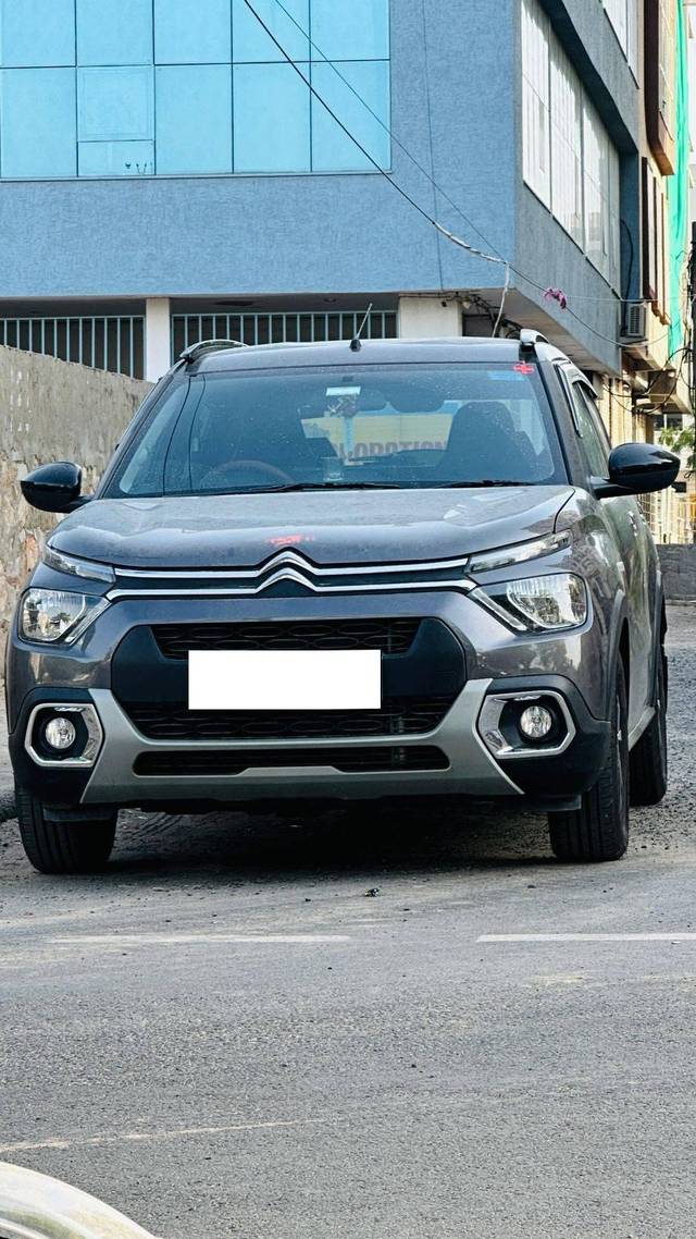 https://images10.gaadi.com/usedcar_image/4535679/original/processed_c55ab1e9-39e0-4c97-b0ac-acd054b6bc34.jpg?imwidth=6400