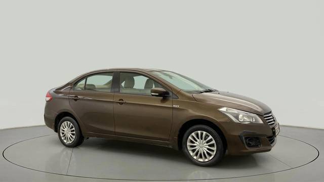 https://images10.gaadi.com/usedcar_image/4535703/original/5ae9b734c6691ba076f80061ce5b6651.jpg?imwidth=6400