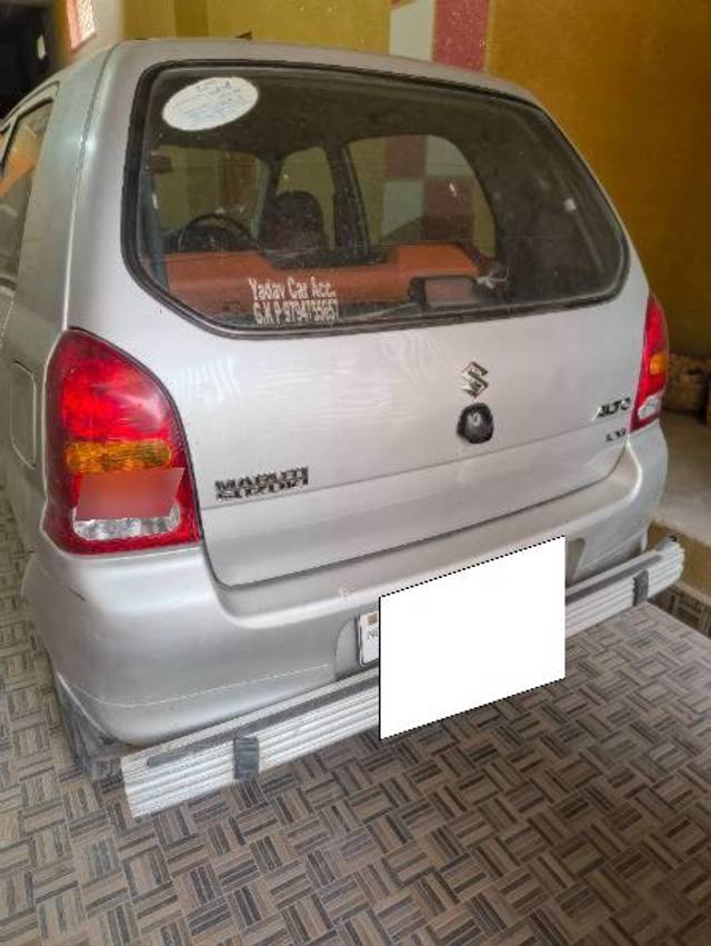 https://images10.gaadi.com/usedcar_image/4535704/original/processed_cc2569e6-d036-432f-ab23-e7046bd1c82d.jpg?imwidth=6402