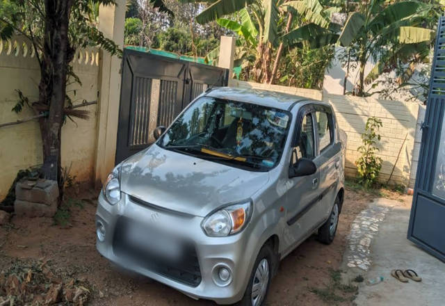 https://images10.gaadi.com/usedcar_image/4535706/original/f155cdb5-1b43-45e8-84ad-41ff22324e5c.?imwidth=6400