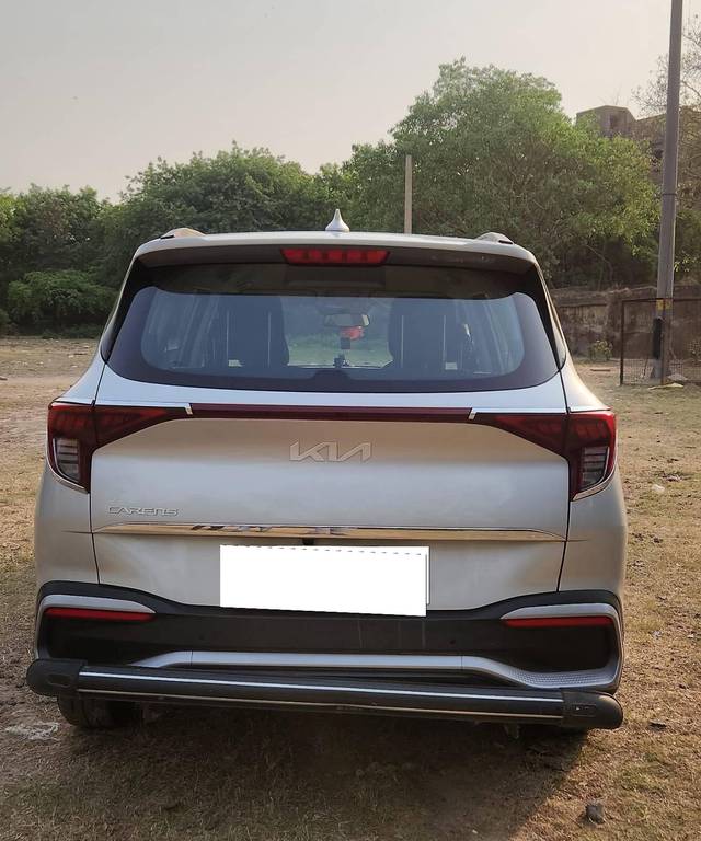 https://images10.gaadi.com/usedcar_image/4535712/original/processed_94f306300b8deb88fa22440bb5897a9f.jpg?imwidth=6401