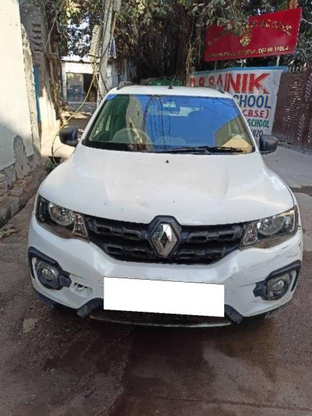 https://images10.gaadi.com/usedcar_image/4535713/original/processed_409698a7-6dda-4901-b5a8-440ef654fa6d.jpg?imwidth=6400