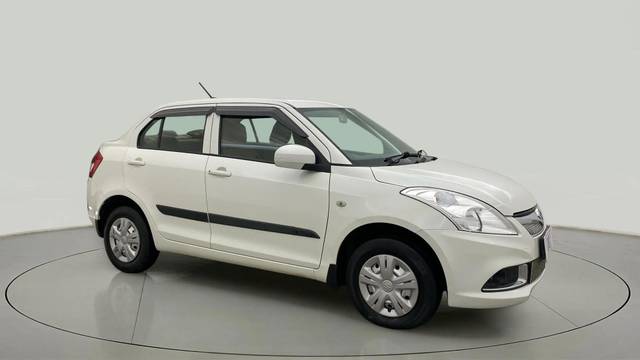 https://images10.gaadi.com/usedcar_image/4535722/original/7cf30ed2f01550dfd199387ba4698cf8.jpg?imwidth=6400