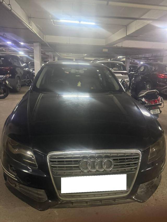 https://images10.gaadi.com/usedcar_image/4535736/original/processed_82645b72-43c2-4d0d-aac9-5be652f36e42.jpg?imwidth=6401