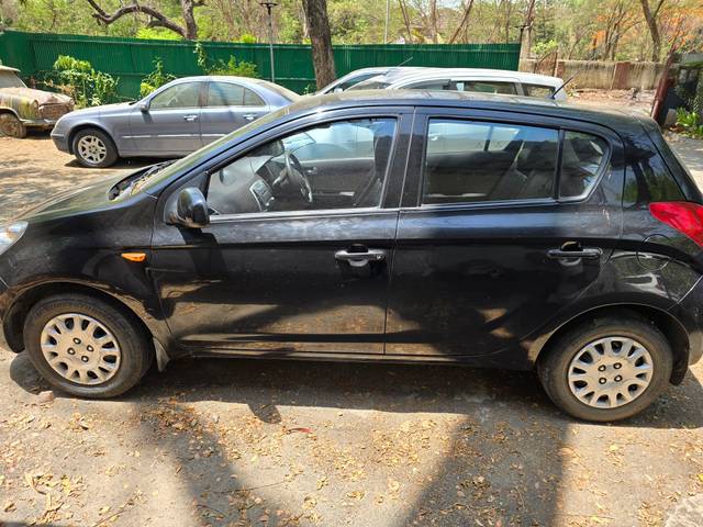 https://images10.gaadi.com/usedcar_image/4535758/original/6d69c06378c8e69fd5fd89cade440d16.jpg?imwidth=6402