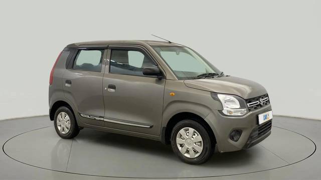 https://images10.gaadi.com/usedcar_image/4535759/original/da1bea5d24583db1a8c158d9b13031d8.jpg?imwidth=6400