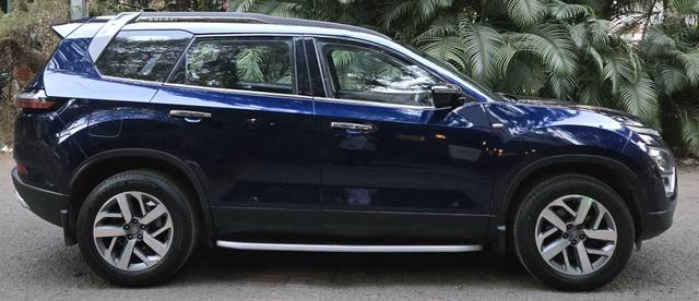 https://images10.gaadi.com/usedcar_image/4535764/original/processed_fec2dc561ca6307fe0a782f464ba764b.jpg?imwidth=6401