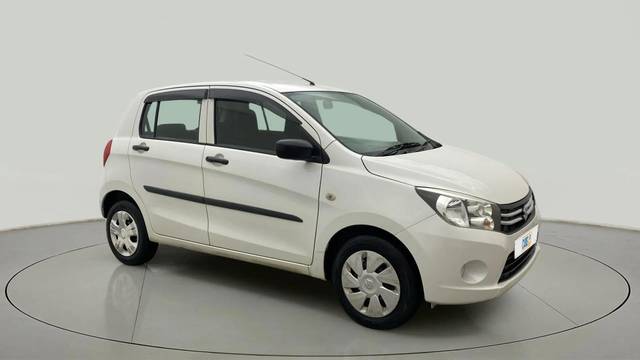 https://images10.gaadi.com/usedcar_image/4535765/original/532de192558f6b47806e388c45db8221.jpg?imwidth=6400
