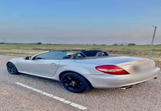 https://images10.gaadi.com/usedcar_image/4535766/original/507780fb-2abc-4fb8-8a0b-3aef5818f50d.?imwidth=6401