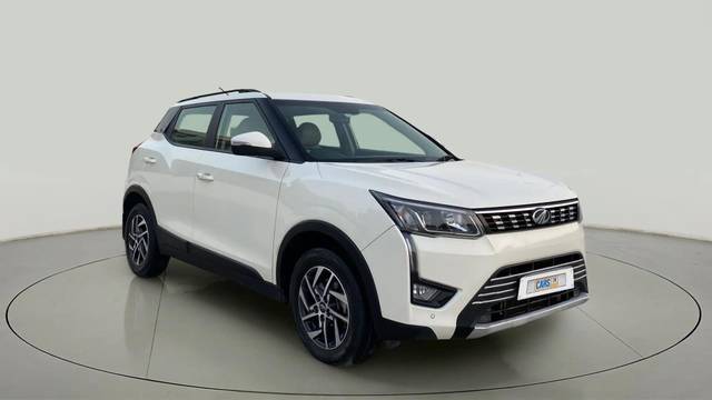https://images10.gaadi.com/usedcar_image/4535771/original/df0eb7938a4d1c5eab94139e8f84a6d4.jpg?imwidth=6400