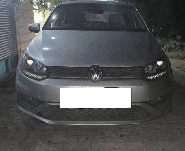 https://images10.gaadi.com/usedcar_image/4535776/original/processed_717a019f-7e86-4c24-995c-918df5aa037f.jpg?imwidth=6401