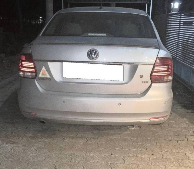 https://images10.gaadi.com/usedcar_image/4535776/original/processed_ce71a282-72b5-4f9d-bdaf-e33ec750c4a6.jpg?imwidth=6400