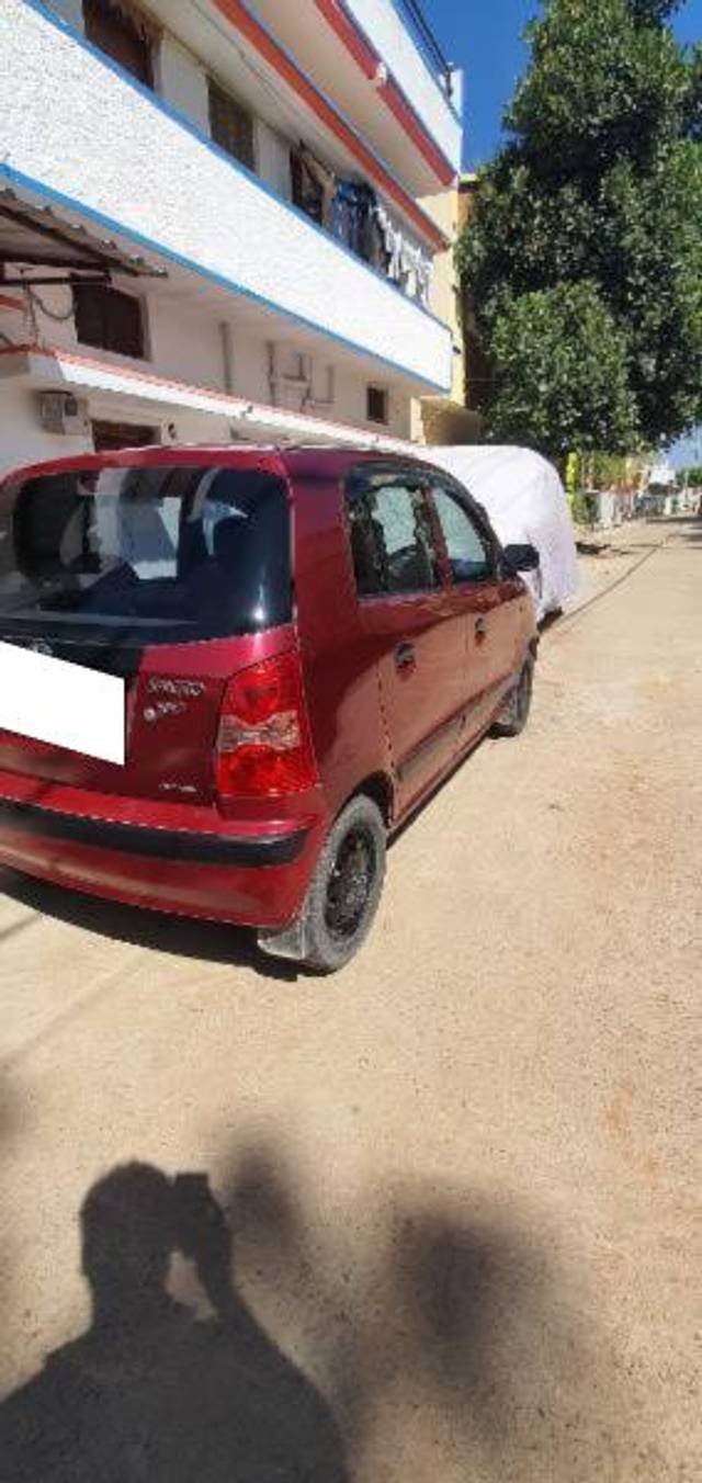 https://images10.gaadi.com/usedcar_image/4535779/original/processed_266825ae-285c-4d0a-b809-b28f7f07763f.jpg?imwidth=6402