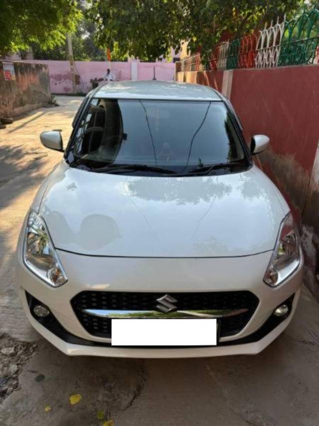 https://images10.gaadi.com/usedcar_image/4535780/original/processed_b0672929-745e-43a4-b45c-381b910ce526.jpg?imwidth=6400
