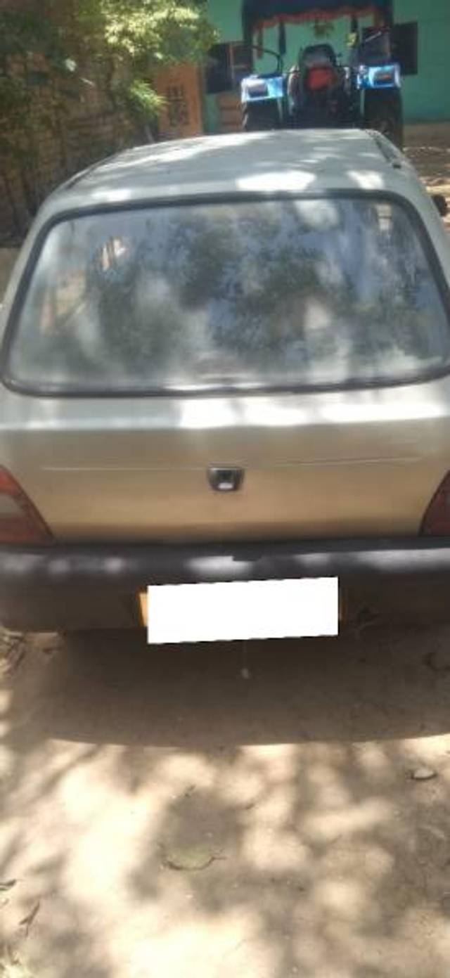 https://images10.gaadi.com/usedcar_image/4535784/original/processed_317b1e18-2eba-4020-8541-a5d348c2c002.jpg?imwidth=6400