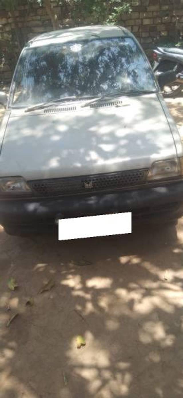 https://images10.gaadi.com/usedcar_image/4535784/original/processed_56048cb1-e622-4908-afff-48ae0182c222.jpg?imwidth=6402