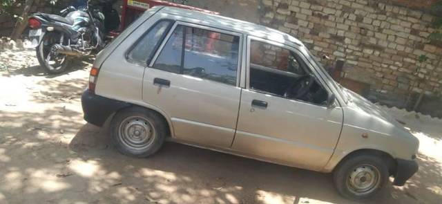 https://images10.gaadi.com/usedcar_image/4535784/original/processed_c8f7c834-f698-4372-ac78-19e93d897c2d.jpg?imwidth=6401