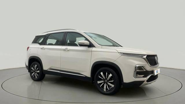 https://images10.gaadi.com/usedcar_image/4535787/original/bffe79c0e11c115412aab24751e2b56a.jpg?imwidth=6400