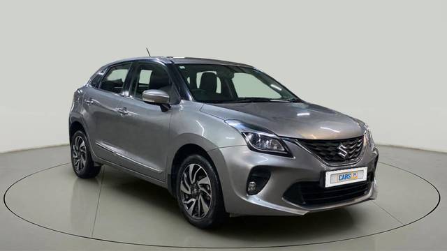 https://images10.gaadi.com/usedcar_image/4535791/original/0dfe18e992278980eadfb818d078f55f.jpg?imwidth=6400