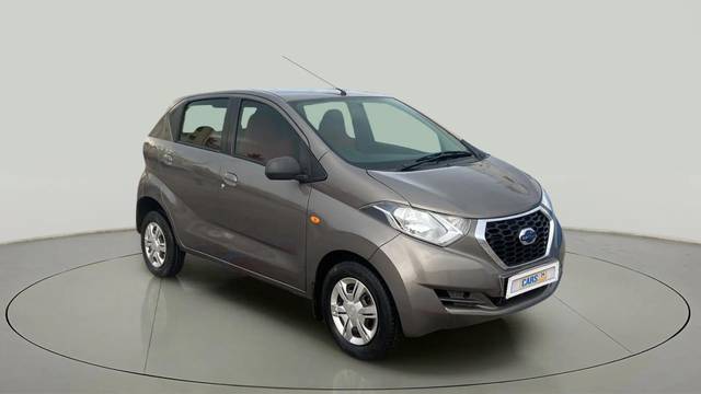 https://images10.gaadi.com/usedcar_image/4535793/original/b637ace8057ac71c5485b2c18982c874.jpg?imwidth=6400