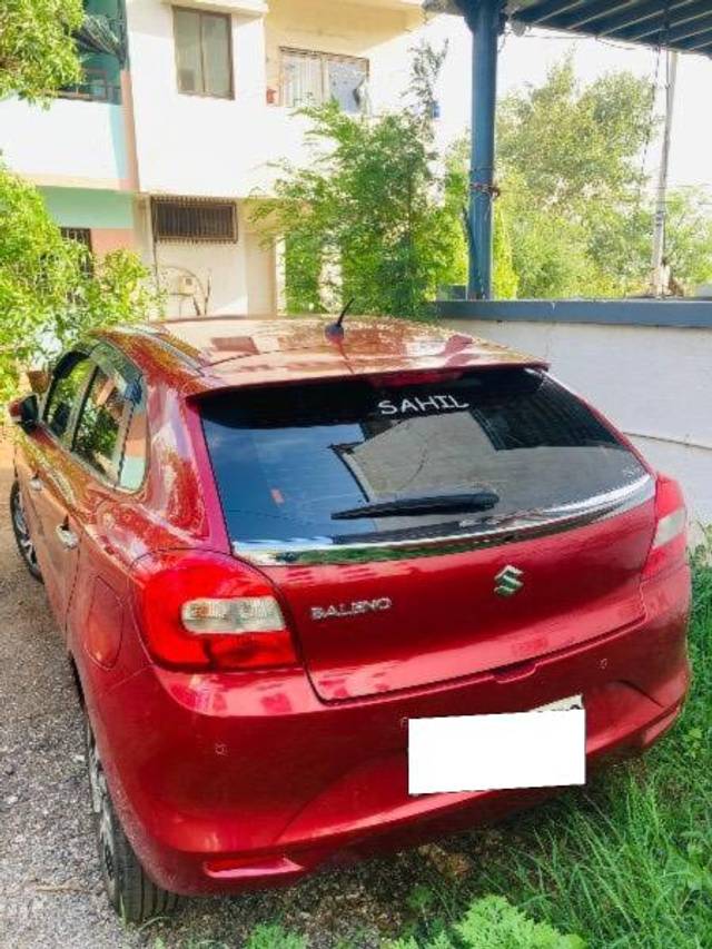 https://images10.gaadi.com/usedcar_image/4535795/original/processed_3edcd9bf-0880-4a2e-9da8-19edda6dcb49.jpeg?imwidth=6400