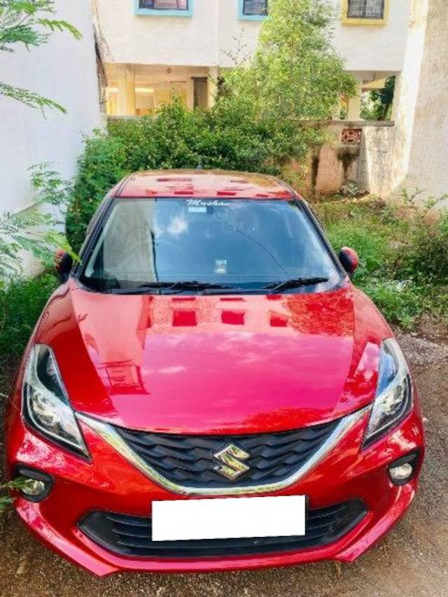 https://images10.gaadi.com/usedcar_image/4535795/original/processed_ea27293c-bcf1-4a88-b8a7-66053c4aad37.jpeg?imwidth=6402