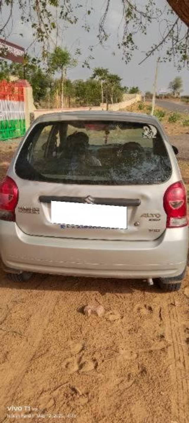 https://images10.gaadi.com/usedcar_image/4535800/original/processed_0c8a0efb-57d7-4f61-89c4-184db94ed1c8.jpg?imwidth=6401