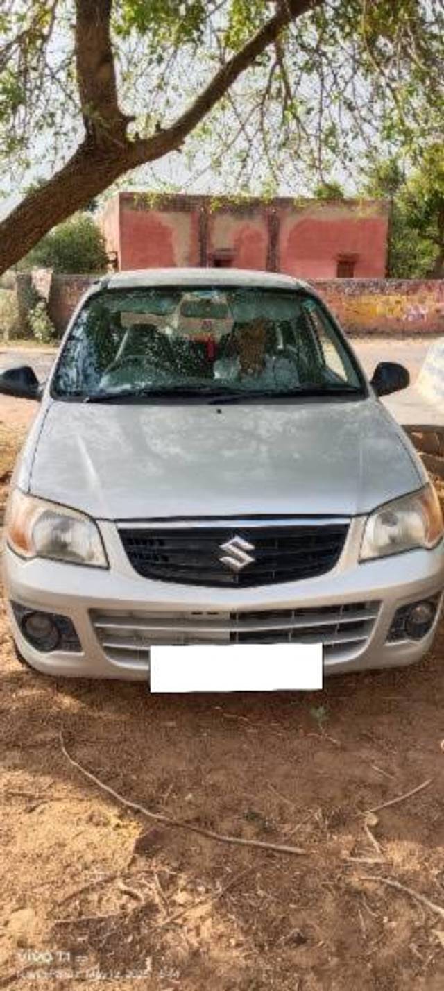 https://images10.gaadi.com/usedcar_image/4535800/original/processed_86ea30ff-444d-49d4-9978-c027927e645d.jpg?imwidth=6400