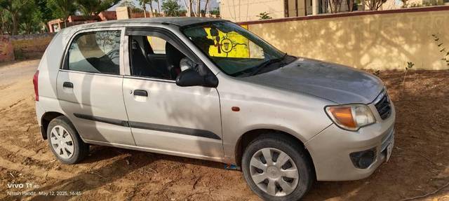 https://images10.gaadi.com/usedcar_image/4535800/original/processed_908cf06c-3939-4287-a9e9-a20b2fa9ddf9.jpg?imwidth=6402
